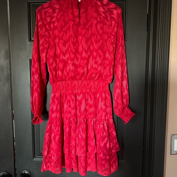 Calvin Klein dress - Picture 2 of 3